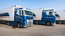 20260307-Kempen-00354